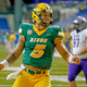 Mocking the Mock Draft: First-round scenarios sure to piss everyone off - undefined